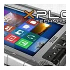 Business 6 image EXTECH SAFETY SYSTEMS (PTY) LTD Safety Equipment Suppliers in New Germany KZN