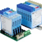 Business 10 image EXTECH SAFETY SYSTEMS (PTY) LTD Safety Equipment Suppliers in New Germany KZN