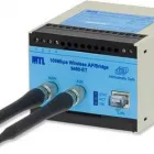 Business 11 image EXTECH SAFETY SYSTEMS (PTY) LTD Safety Equipment Suppliers in New Germany KZN