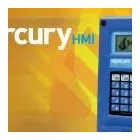 Business 12 image EXTECH SAFETY SYSTEMS (PTY) LTD Safety Equipment Suppliers in New Germany KZN