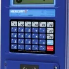 Business 13 image EXTECH SAFETY SYSTEMS (PTY) LTD Safety Equipment Suppliers in New Germany KZN