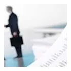 Business 3 image EXTECH SAFETY SYSTEMS (PTY) LTD Safety Equipment Suppliers in Cape Town WC