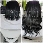 Maatskappy 2 beeld EXTENSION STUDIO PTY Weaves in Durban KZN