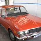 Business 2 image EXTREME CANVAS & UPHOLSTERY Window Tinting in Pietermaritzburg KZN