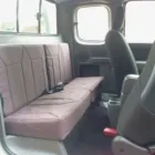 Business 6 image EXTREME CANVAS & UPHOLSTERY Window Tinting in Pietermaritzburg KZN