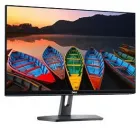 Business 2 image EXTREME GAMING AND PC Wireless in Nelspruit MP