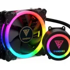 Business 6 image EXTREME GAMING AND PC Wireless in Nelspruit MP