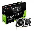 Business 8 image EXTREME GAMING AND PC Wireless in Nelspruit MP