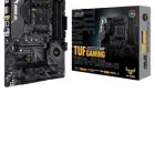 Business 9 image EXTREME GAMING AND PC Wireless in Nelspruit MP