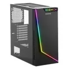 Business 10 image EXTREME GAMING AND PC Wireless in Nelspruit MP