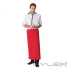 Maatskappy 12 beeld EXTREME WORK WEAR Workwear in Durban KZN