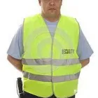 Maatskappy 22 beeld EXTREME WORK WEAR Workwear in Durban KZN