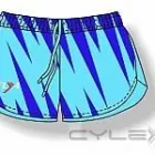 Maatskappy 24 beeld EXTREME WORK WEAR Workwear in Durban KZN