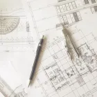 Maatskappy 1 beeld EXTRUCT Exhibition Designers in Cape Town WC