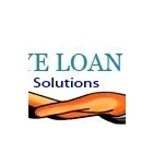 Business 1 image EYE LOAN SOLUTIONS Student Loans in Pretoria GP
