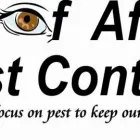 Business 3 image EYE OF AFRICA PEST CONTROL Pest Management in Kempton Park GP