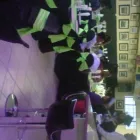 Business 1 image EYETHU SPORTS LOUNGE Venue&Function Hire in Johannesburg GP