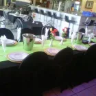 Business 3 image EYETHU SPORTS LOUNGE Venue&Function Hire in Johannesburg GP