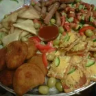 Business 5 image EYETHU SPORTS LOUNGE Venue&Function Hire in Johannesburg GP