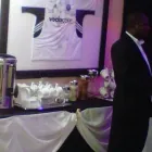 Business 6 image EYETHU SPORTS LOUNGE Venue&Function Hire in Johannesburg GP