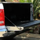 Maatskappy 1 beeld EZDOWN MANUFACTURING Tailgate Solutions in Midrand GP