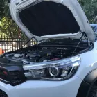 Maatskappy 3 beeld EZDOWN MANUFACTURING Tailgate Solutions in Midrand GP