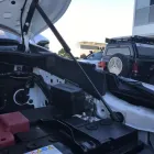 Maatskappy 4 beeld EZDOWN MANUFACTURING Tailgate Solutions in Midrand GP