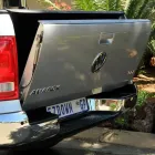 Maatskappy 5 beeld EZDOWN MANUFACTURING Tailgate Solutions in Midrand GP