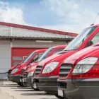 Maatskappy 3 beeld F&I MOTORLEASE Vehicles for Sale in Cape Town WC
