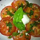 Business 1 image FABIO'S RISTORANTE ITALIANO Seafood Restaurant in Hermanus WC