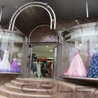 Maatskappy 1 beeld FABRIC WORLD & BRIDAL CENTRE-MUSGRAVE Fabric Shops in Durban KZN