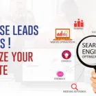 Maatskappy 1 beeld FABTARY Website Seo in Nelspoort WC