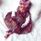 Maatskappy 6 beeld FADAGASA COUTUREKIDS Kids Clothing in Krugersdorp GP
