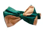 Maatskappy 7 beeld FADAGASA COUTUREKIDS Kids Clothing in Krugersdorp GP