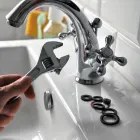Maatskappy 44 beeld FAERIE GLEN PLUMBERS 0714866959 NO CALL OUT FEE Repairing Burst Water Pipes in Pretoria GP