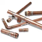 Maatskappy 47 beeld FAERIE GLEN PLUMBERS 0714866959 NO CALL OUT FEE Repairing Burst Water Pipes in Pretoria GP
