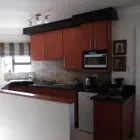 Business 2 image FAIRWAYS APARTMENT Towels and Toiletries Supplied in Mossel Bay WC