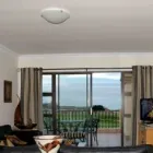 Business 8 image FAIRWAYS APARTMENT Towels and Toiletries Supplied in Mossel Bay WC