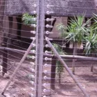 Business 4 image FALCON ELECTRIC FENCE Wall Top Fence in Pretoria GP