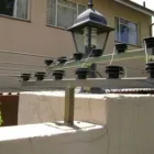 Business 5 image FALCON ELECTRIC FENCE Wall Top Fence in Pretoria GP