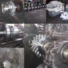 Business 1 image FALNICO ENGINEERING Engineers in Germiston GP