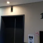 Maatskappy 1 beeld FAMILY ADVOCATE JOHANNESBURG Government Office in Johannesburg GP