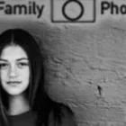 Business 1 image FAMILY PHOTOS Photography in Roodepoort GP
