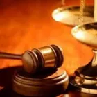 Business 1 image FAROUK GANI ATTORNEYS Legal Services in Centurion GP