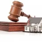 Business 3 image FAROUK GANI ATTORNEYS Legal Services in Centurion GP