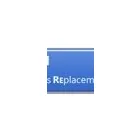 Maatskappy 1 beeld FASTENERS, BOLTS AND NUTS - EQCORE (PTY) LTD LEVEL 2 EME Workshop Equipment in Boksburg GP