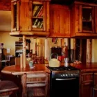 Maatskappy 9 beeld FAT PONY BACKPACKERS & RIDING CENTRE Wine Tasting Routes in Cape Town WC