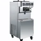 Business 8 image FATHER AND SONS AUTO Slush Machine in Randburg GP