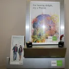 Maatskappy 1 beeld FATHIMA TIMOL, AUDIOLOGISTS & SPEECH THERAPISTS Speech Therapists in Berea KZN