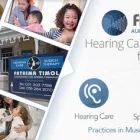 Maatskappy 3 beeld FATHIMA TIMOL, AUDIOLOGISTS & SPEECH THERAPISTS Speech Therapists in Berea KZN